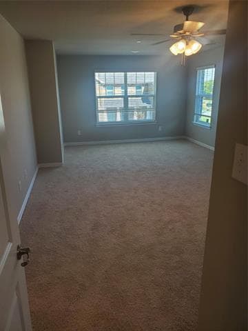 Building Photo - 2928 Bluets Dr