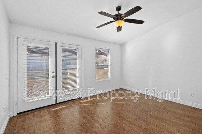 Building Photo - 12614 Carmel Country Rd