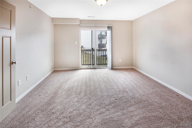 Building Photo - 311 Stonewall Creek Dr