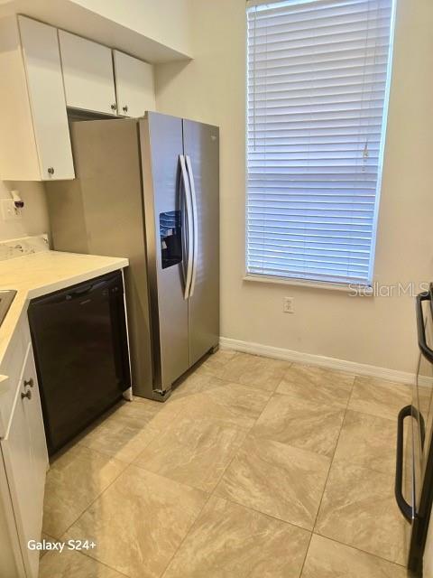 Building Photo - 9228 Lake Chase Island Way