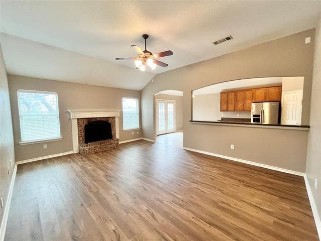 Building Photo - 1109 Hidden Glade Dr