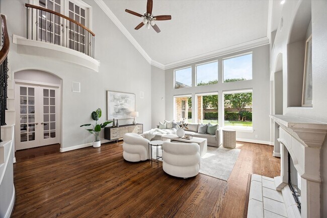 Building Photo - 5826 Santa Fe Springs Dr