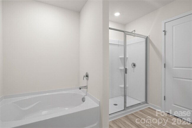 Building Photo - 12027 Zazu Wy