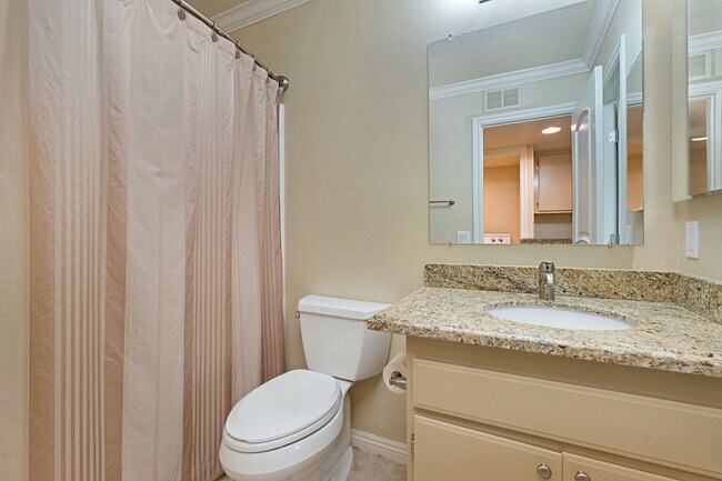 Building Photo - Remodeled Seawatch Condo with Beautiful Views