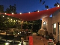 Building Photo - 7524 Kachina Loop
