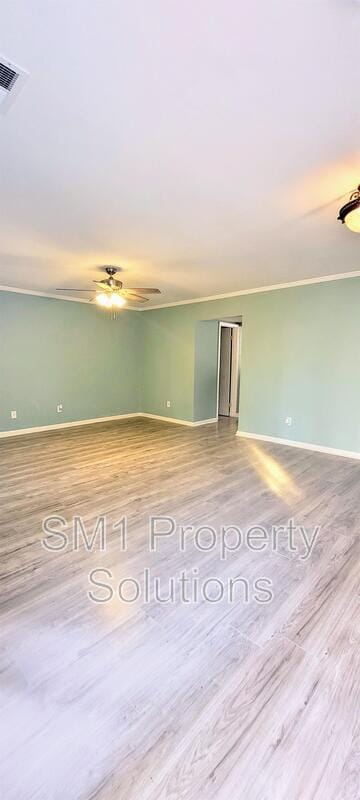 Building Photo - 5733 Bramblegate Rd