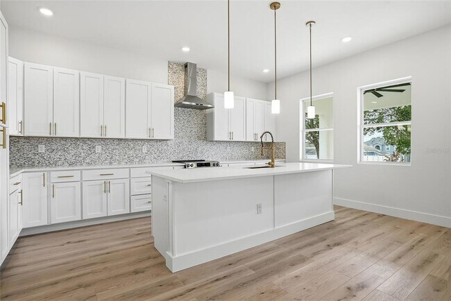 Building Photo - 11256 Salters St