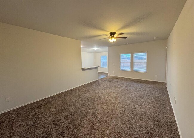 Building Photo - 1109 S Appaloosa Ln