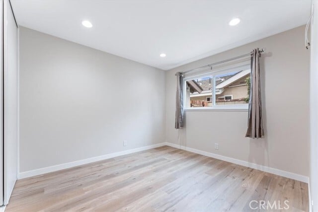 Building Photo - 16121 Fantasia Ln