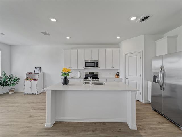 Building Photo - 336 Ardsley Ln