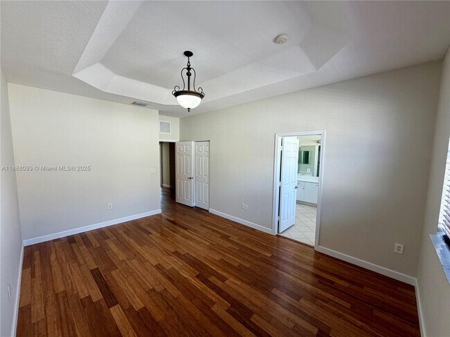 Building Photo - 12951 SW 133rd St