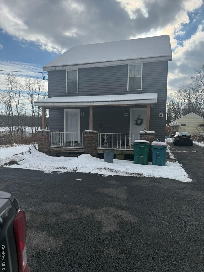 Primary Photo - 92 Wigsten Rd