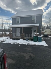 Building Photo - 92 Wigsten Rd