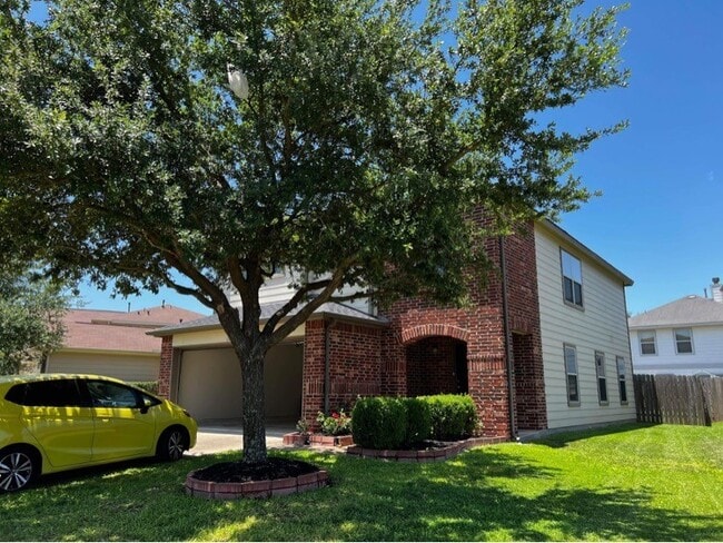 Building Photo - 18102 Rexine Ln