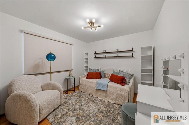 Building Photo - 0 Nicholas Ct