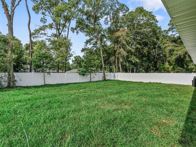 Building Photo - 5386 NW 54th Pl