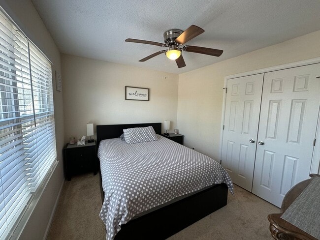Building Photo - Call Amanda Tate at (757)289-6810 for more information