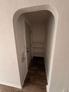 Building Photo - 803 S Virginia Ave