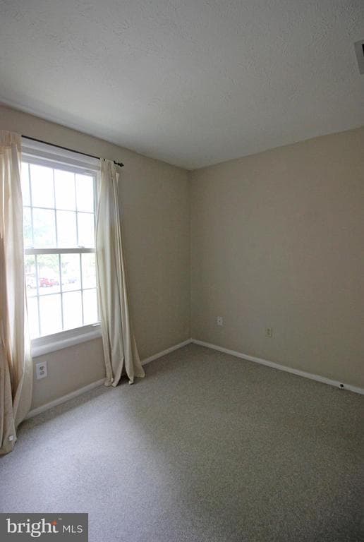 Building Photo - 12111 Purple Sage Ct