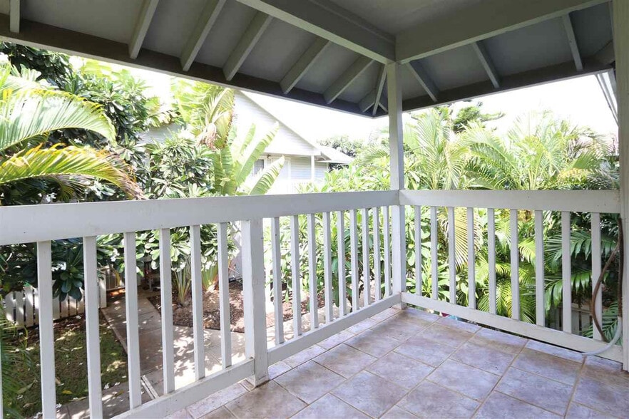 Building Photo - 160 Keonekai Rd