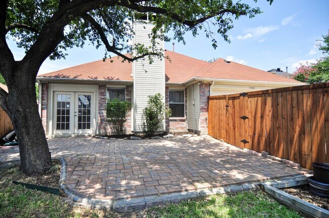 Building Photo - Beautiful Home in Plano ISD.