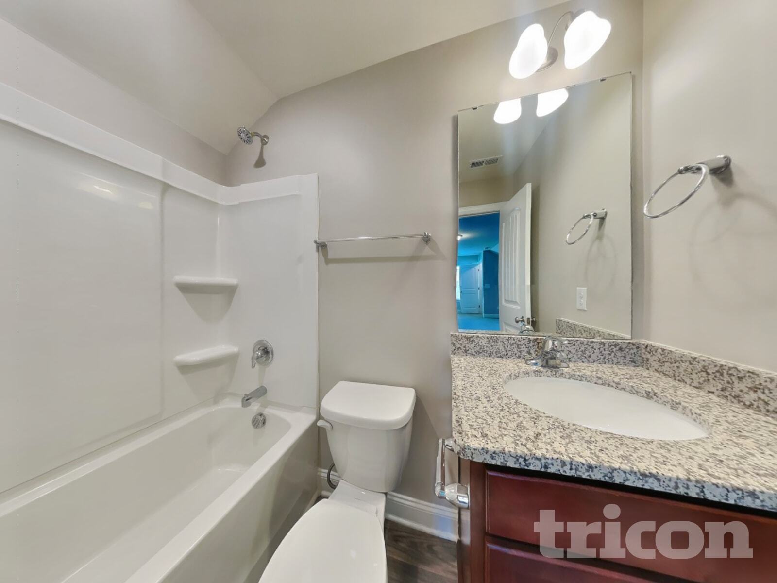 Building Photo - 225 Highview Dr