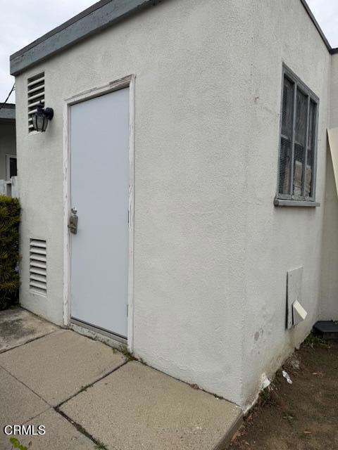 Building Photo - 724 Sidonia Ave