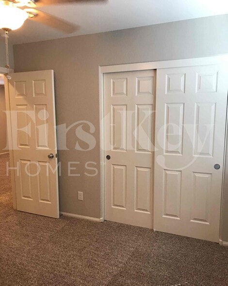 Building Photo - 9809 Dryden Ct