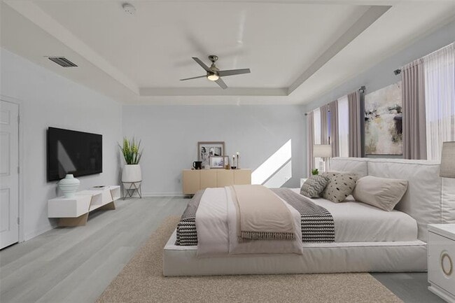 Building Photo - 25241 SW 118th Ave