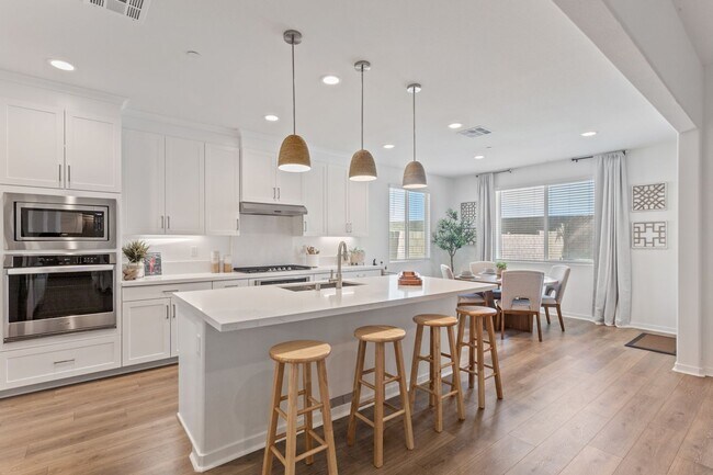 Building Photo - Capistrano La Quinta Vacation House