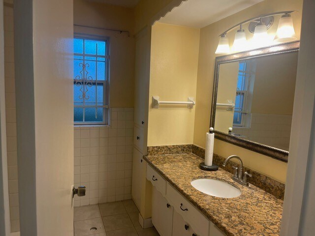 Building Photo - 1006 Walnut Bend Ln