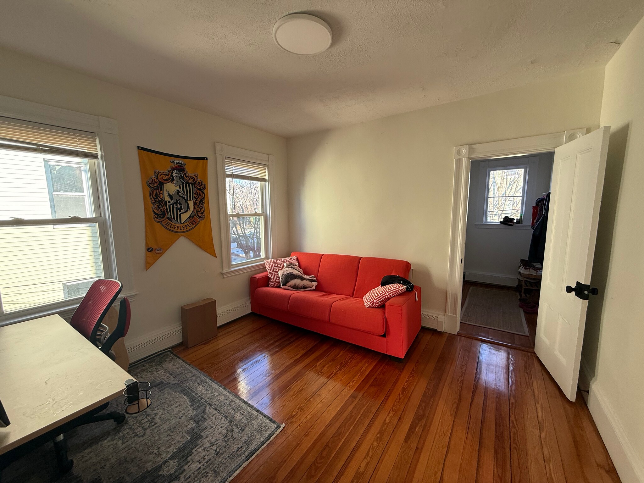 Building Photo - 24 Granite St