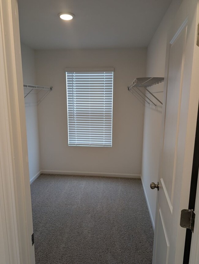 Building Photo - NEW Single Family Home - 2.5 Miles to I-85/Minutes from Downtown Salisbury