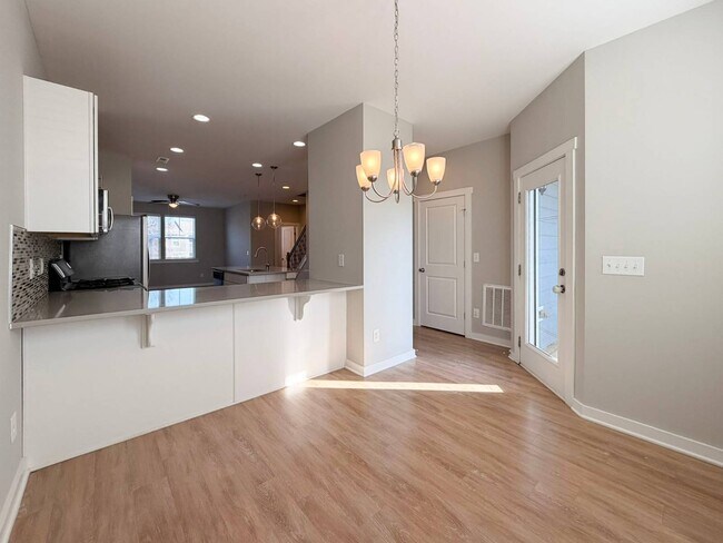 Building Photo - 6623 Perry Creek Rd