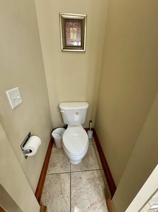 Building Photo - 4202 US-98