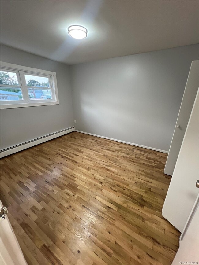 Building Photo - 2803 Sampson Ave