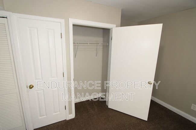 Building Photo - 733 Buckeye St