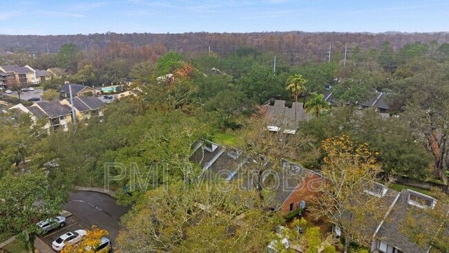 Building Photo - 5206 Pine Mill Ct