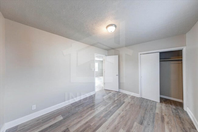 Building Photo - 1625 N Berwick Ave