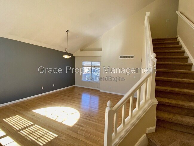 Building Photo - 22447 E Dorado Pl