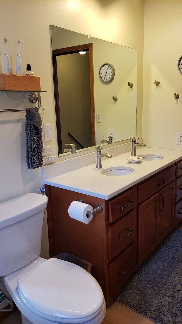 Building Photo - Spacious, Well Maintained Two Story House With 2 Car Attached Garage