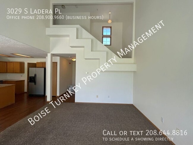 Building Photo - 3029 S Ladera Pl