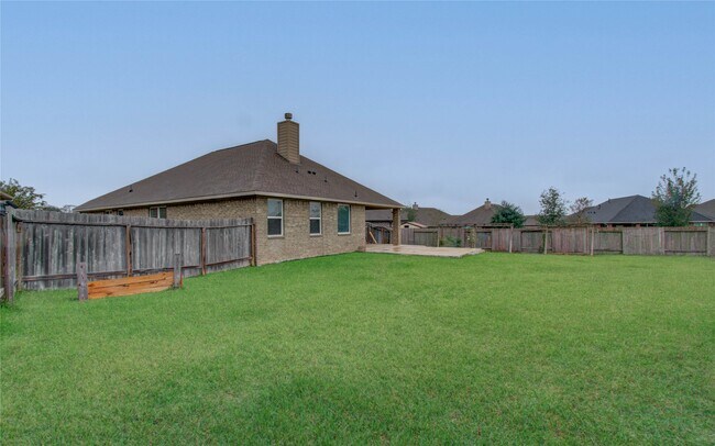 Building Photo - 19029 Villa Ln