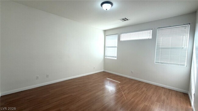 Building Photo - 7839 Palace Monaco Ave