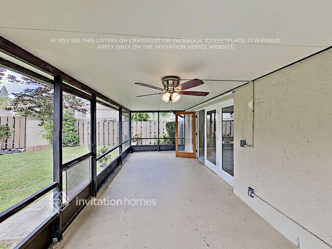 Building Photo - 1857 Wildwood Trail