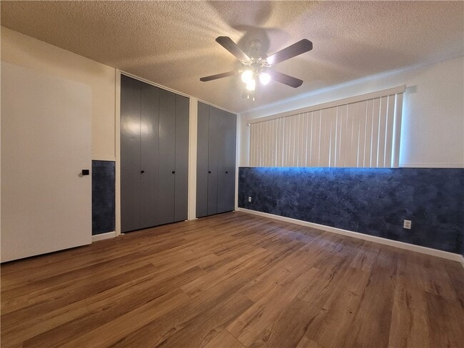 Building Photo - 1690 Arcadia Blvd