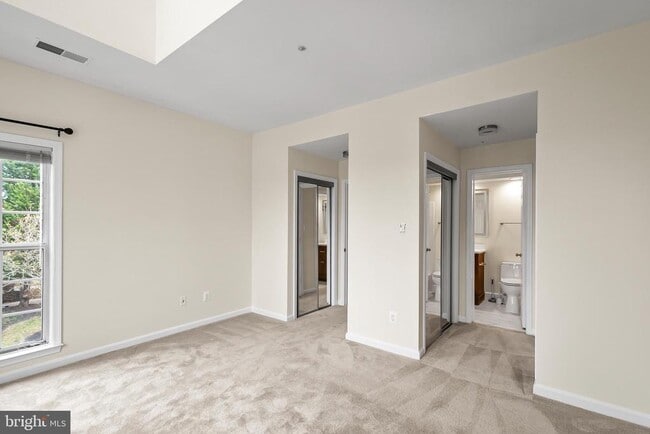 Building Photo - 7006 Ellingham Cir