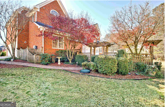 Building Photo - 795 Birkdale Dr