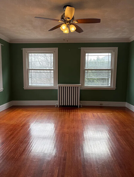 Building Photo - 177 Bellingham Ave