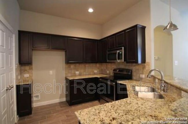 Building Photo - 1163 Creekside Orchard